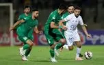 استقلال با مهندس منیر هم سخت به دروازه می‌رسد!