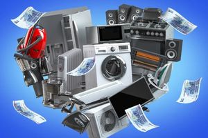خبر داغ! وام جهیزیه با کارت رفاهی تا پایان آبان!