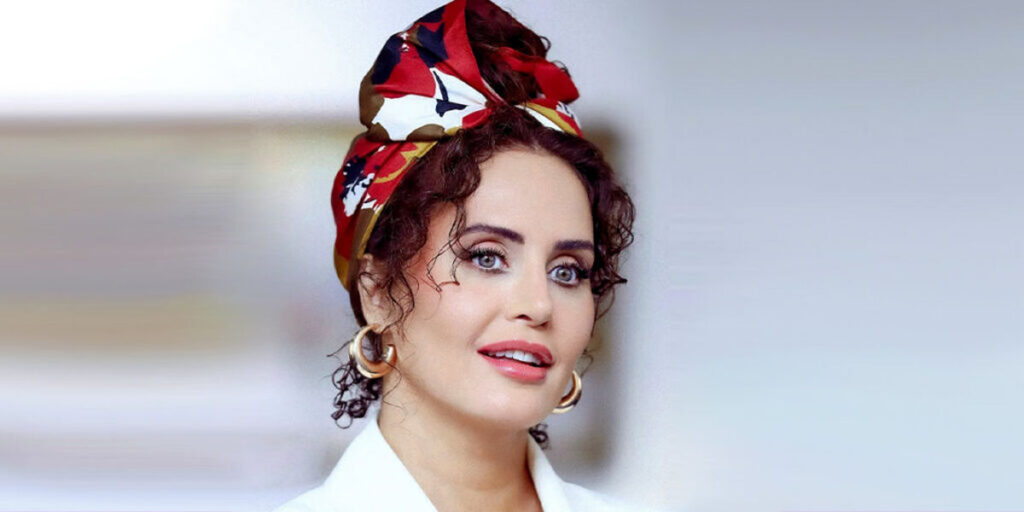 انتشار محبوب از