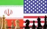 چراغ سبز واشنگتن، چراغ زرد تهران!‌