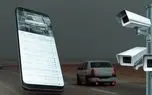 پای هوش مصنوعی به جرایم رانندگی هم باز شد