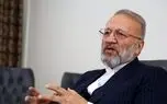 متکی نماینده مجلس: قطع همکاری با آژانس در دستور کار مسئولان قرار گیرد