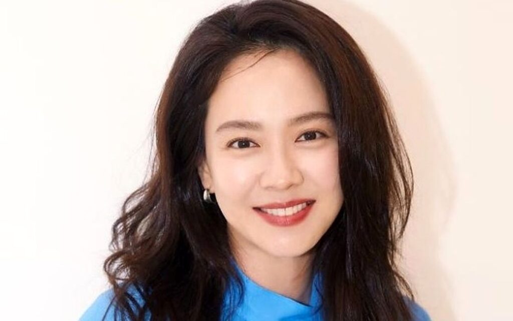 سفر تا به امروز ؛ پشت سنتز لیدی سویا در سری Jumong / Video