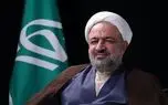 طعنه حمید رسایی به ماشه و شکست برجام:‌ در برجام ما مالک اشتر بودیم
