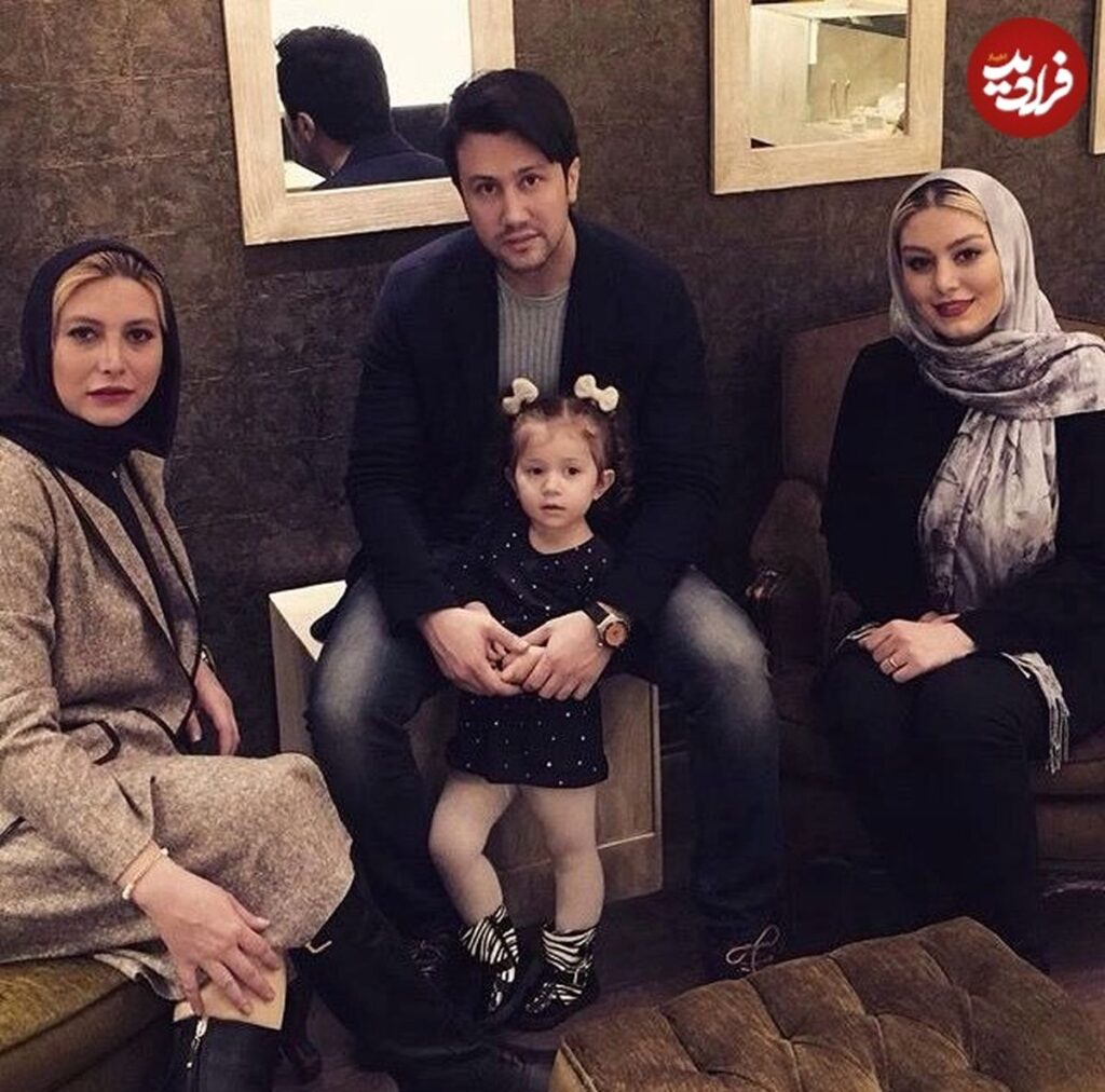 سفر به موقع ؛