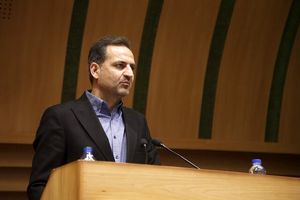 رتبه چهارم میانگین دستمزد بازیکنان ایرانی در آسیا