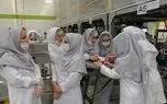 تکلیف افزایش حقوق کارگران مشخص شد‌