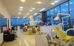 مطب دندانپزشکان خلوت‌تر از همیشه/ از فردی که شب گرسنه می‌خوابد، نمی‌شود انتظار داشت فکر سلامت دهان و دندانش باشد!