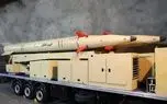 سخنگوی وزارت دفاع: هیچ‌ قدرتی حق دخالت در توان موشکی ایران را ندارد