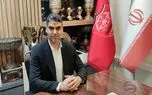 با درویش مشکلات پرسپولیس را حل می‌کنیم!