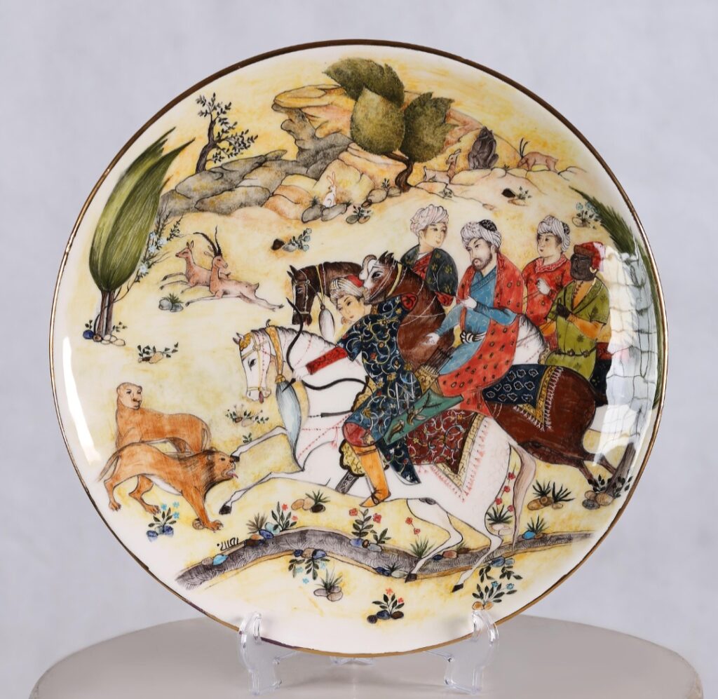 Screenshot_20250924_222212_gallery