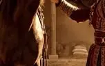 راه شاهی داریوش؛ شاهکار سرعت در ایران باستان