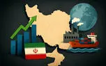 واکنش جوادی‌حصار به فعال شدن مکانیسم ماشه/ می‌توان از بزنگاه‌ سخت فعلی عبور کرد اما به یک شرط