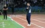 هوادار متمول پرسپولیس به دنبال سرمربی تیم‌ملی!