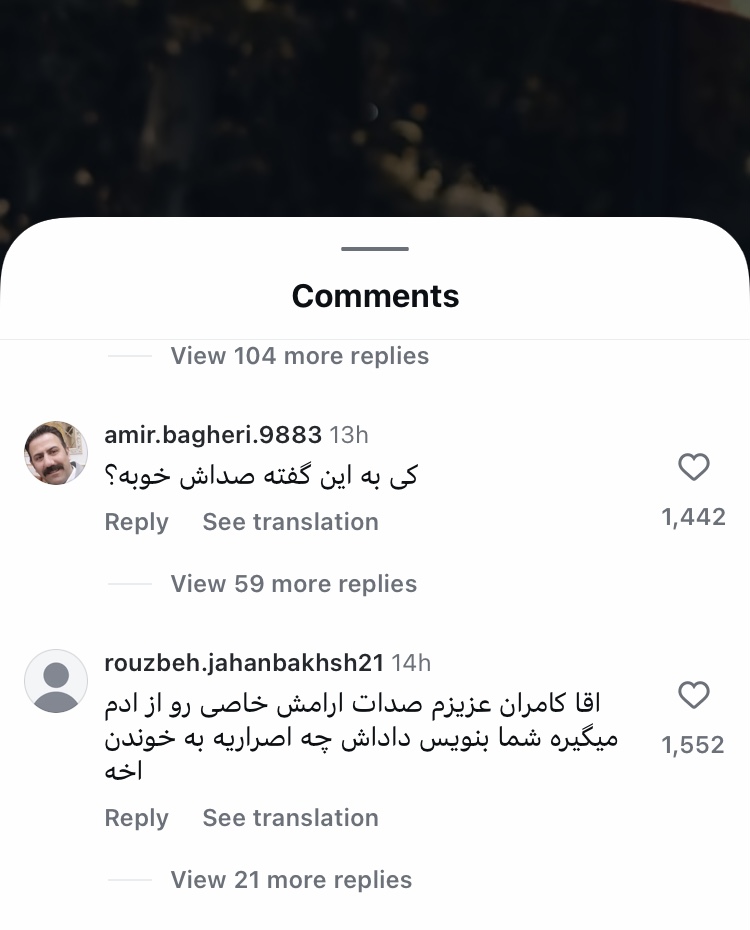 E5BD6CBC E0A9 4502 850F 73DB0F2FDDA0