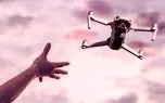 فناوری جدیدی که پهپادها را حتی از پشت ابرها شکار می کند!