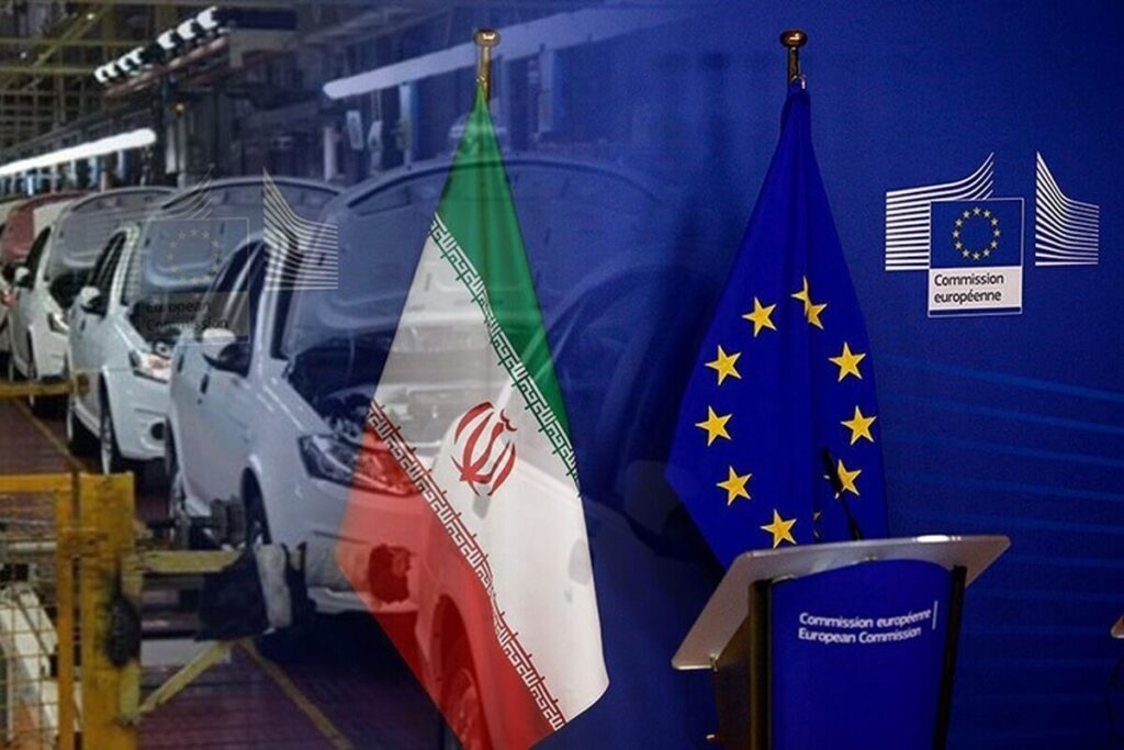 اظهارات بی‌سند در بحبوحه فعال‌سازی «مکانیزم ماشه»