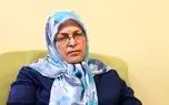 آذر منصوری: اگر نسخه‌ای بهتر از برجام دارید که تحریم را بردارد، بسم‌الله