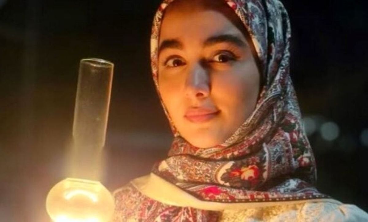 سبک هندی