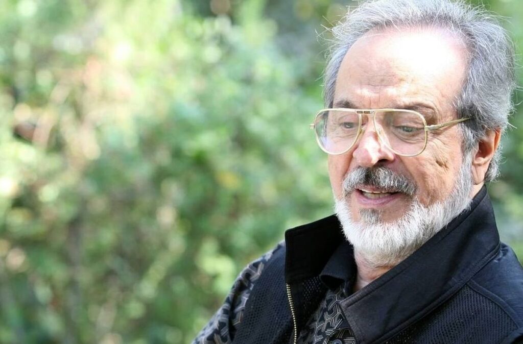 سفر به موقع ؛ ظاهر متفاوت از