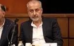 سخنگوی فراکسیون ورزش: از صحبت‌های درویش قانع نشدیم!