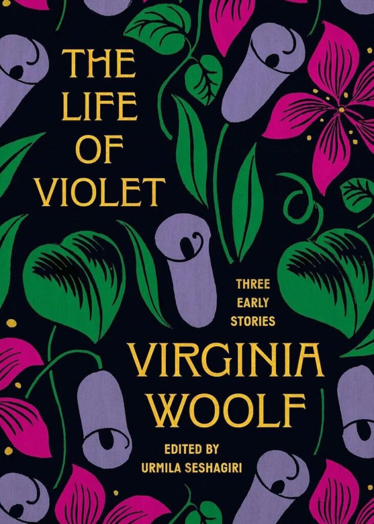 کشف یک کار کمدی توسط نویسنده ای که خودکشی کرده است