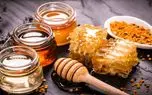 مراقب باشید: این 6 ماده غذایی را با عسل ترکیب نکنید