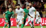 دلخوشی هواداران استقلال و پرسپولیس؛ فقط باخت رقیب!