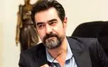 تصاویری از اکران خصوصی فیلم «حرکت آخر» شهاب حسینی
