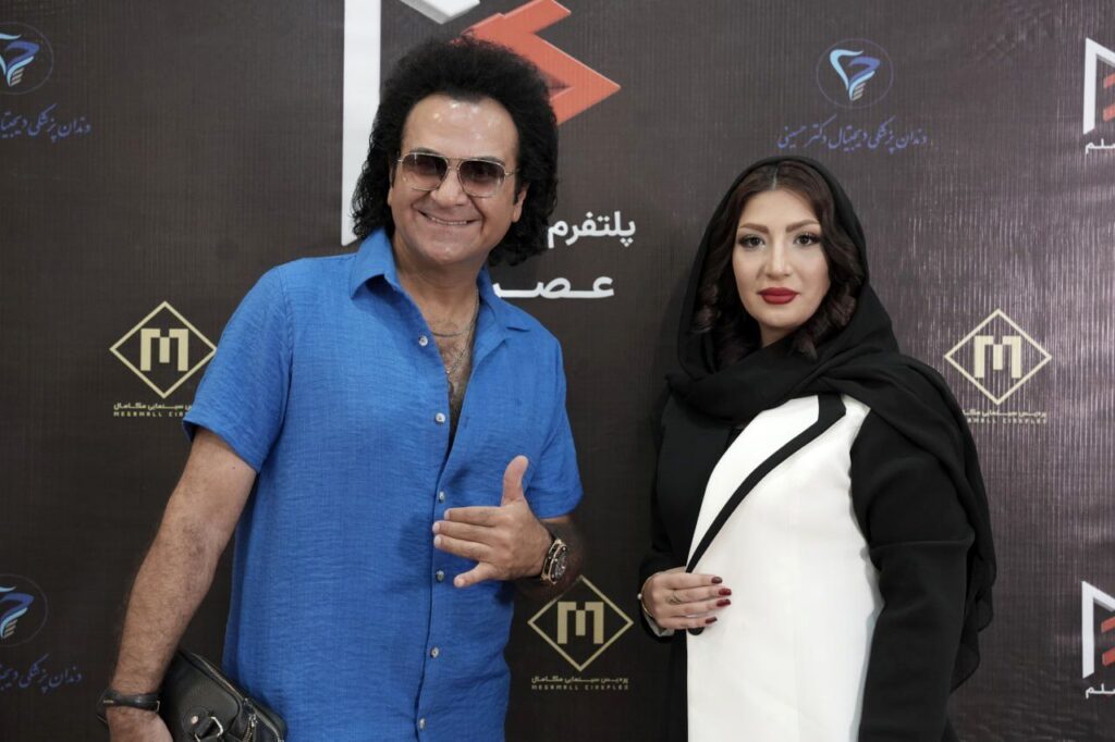 C1038DA2 5B18 4027 AFA7 C3B87AAC1858