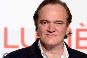 حواشی فیلم جدید کوئنتین تارانتینو