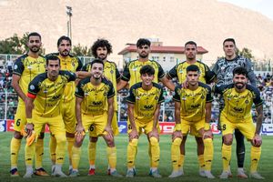 تیم هندی در ایران حضور پیدا نکرد؛ بازی سپاهان و موهان باگان لغو می‌شود