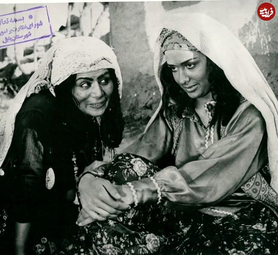 1755534295_3702012447757354352_4947547150