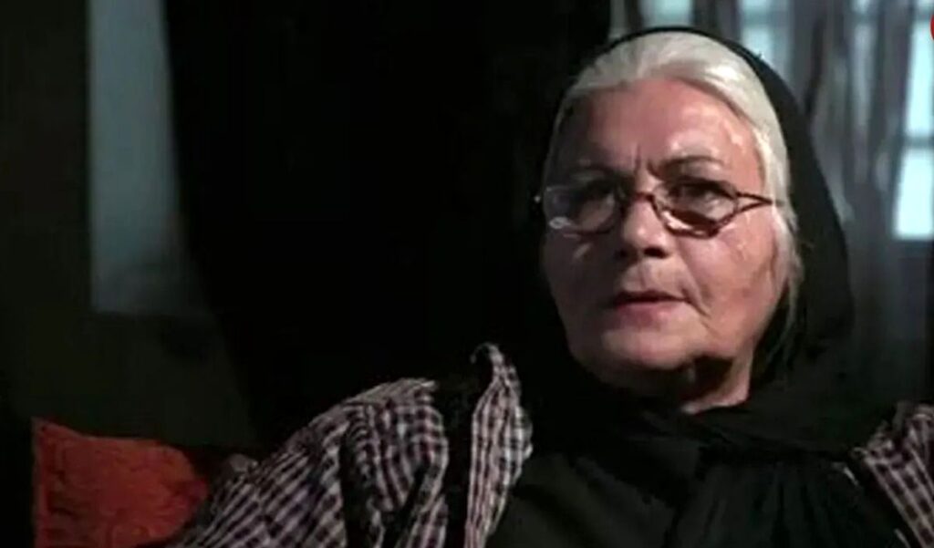 سفر به موقع ؛ چهره