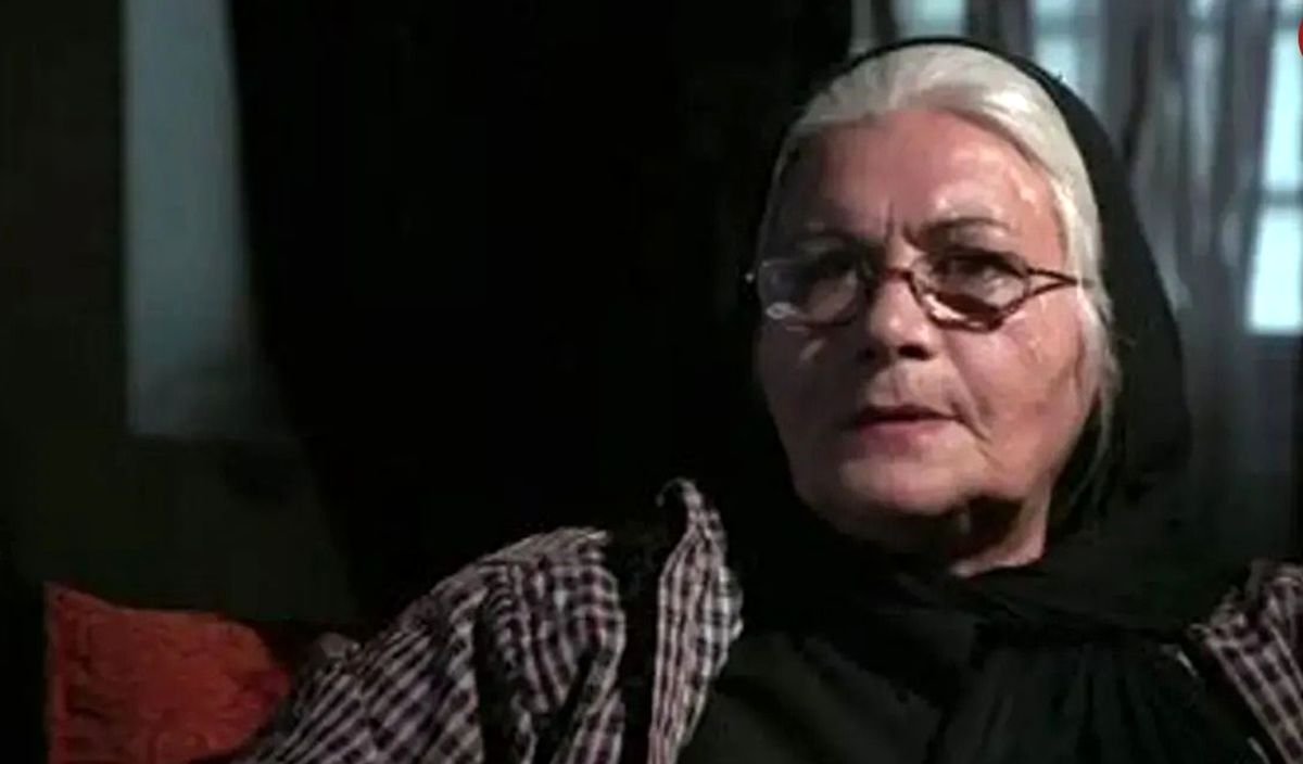 سفر به موقع ؛ چهره