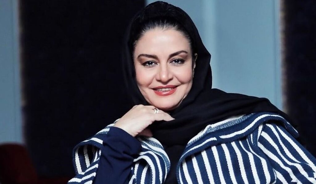 سفر تا به امروز ؛ چهره