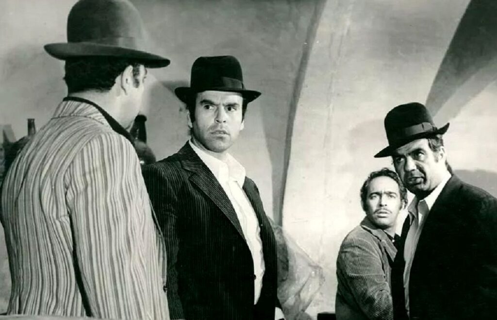 سفر به موقع ؛