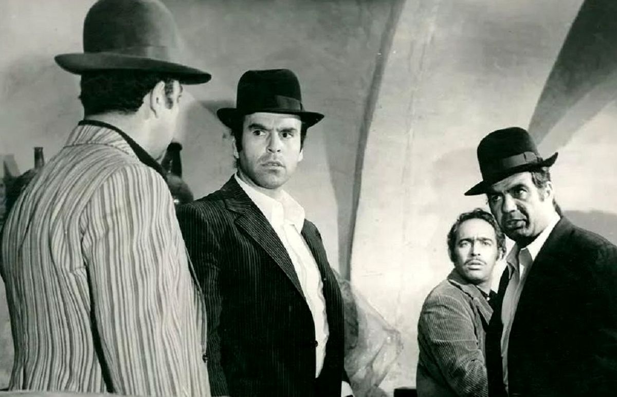 سفر به موقع ؛