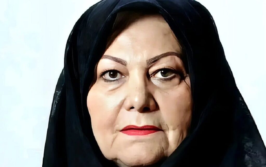 سفر به موقع ؛ چهره