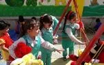 آفت مدرسه‌ای شدن دوره طلایی کودکان