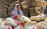 زنان، پرچمدار توسعه گردشگری