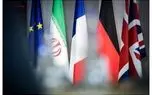 اسنپ‌بک تنها یک بند حقوقی در توافقی قدیمی نیست/ آینه‌ای است که ضعف‌های ما را عیان می‌کند
