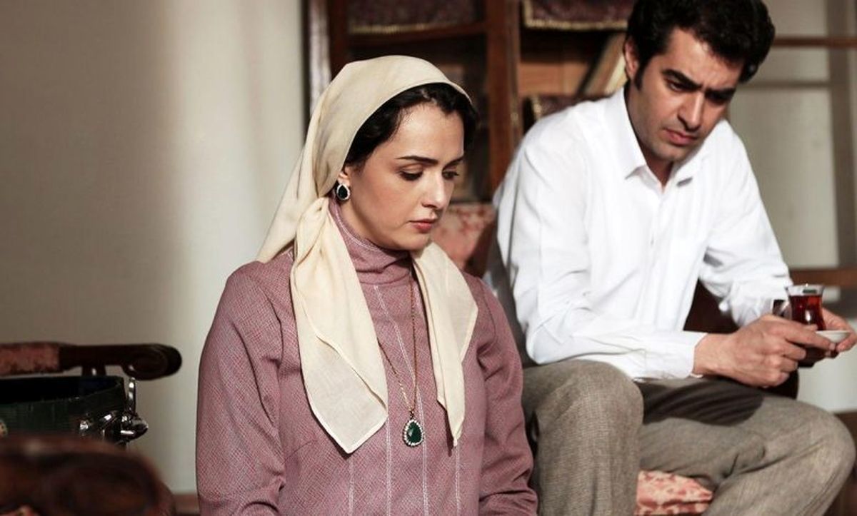 مروری بر تاریخ سینما ، در پشت صحنه