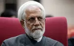 احتمال خروج ایران از NPT جدی شد؟/ در درون نظام به این جمع‌بندی نرسیده‌اند