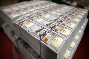 قیمت دلار توافقی امروز ۸ مهر
