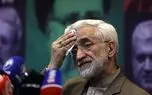 دعوای «بگم‌بگم» و «دیدی گفتم‌ها» راه نندازید/ بازنده مناظره روحانی با جلیلی مردم ایران هستند