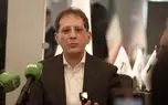 ​ بابک زنجانی تا دیروز محکوم به اعدام بود/ مردم نمی‌توانند این را هضم کنند