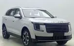 جتور X70L؛ نسل جدید فیدلیتی وارد میدان شد