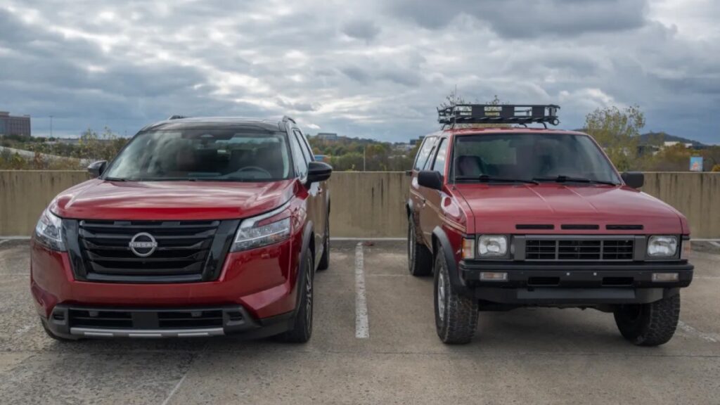 حیوان خانگی