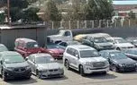 پنج شرط واردات خودرو کارکرده برای ایرانیان مقیم خارج